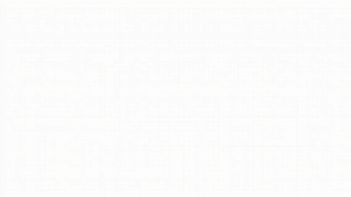 work image of Builder Update #34: The Future of DAOs is Now