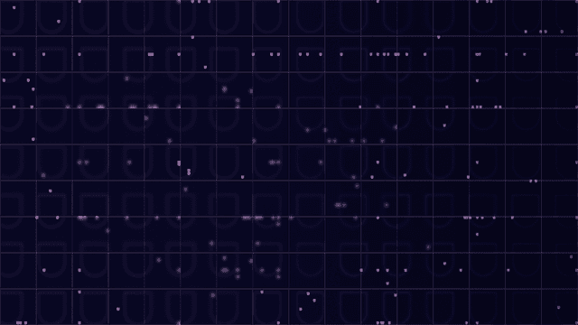 Uniswap Foundation Grant Update: Introducing the Uniswap v4 Swap Router ...