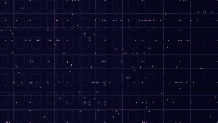 Uniswap Foundation | Uniswap Foundation Grant Update: Introducing the ...