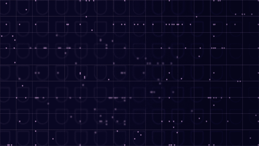 Uniswap Foundation Grant Update: Introducing the Uniswap v4 Swap Router ...